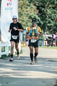 BIB: 
                            <button type="button" onclick="openModal(25945041)" class="btn btn-primary btn-sm float-right btn-popup" data-toggle="modal" data-target=".modal-high-quality">
                        <i class="fas fa-shopping-cart"></i> Add to Cart
                    </button>
                                            <button type="button" onclick="isThisMe(25945041, true)" class="btn btn-success btn-sm float-right btn-popup btn-isme hidden" data-toggle="tooltip" data-placement="bottom" title="นี่คือรูปของคุณใช่ไหม คลิกที่นี่เพื่อเอาเข้าอัลบั้ม">
                        <i class="fas fa-plus"></i> Add to album
                    </button>
                    <button type="button" onclick="isThisMe(25945041, false)" class="btn btn-warning btn-sm float-right btn-popup btn-isnotme hidden">
                        <i class="fas fa-ban"></i> Remove from album
                    </button>